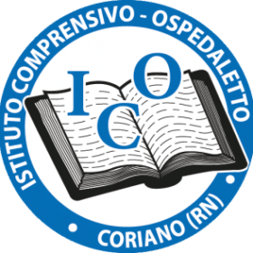 Logo Ic